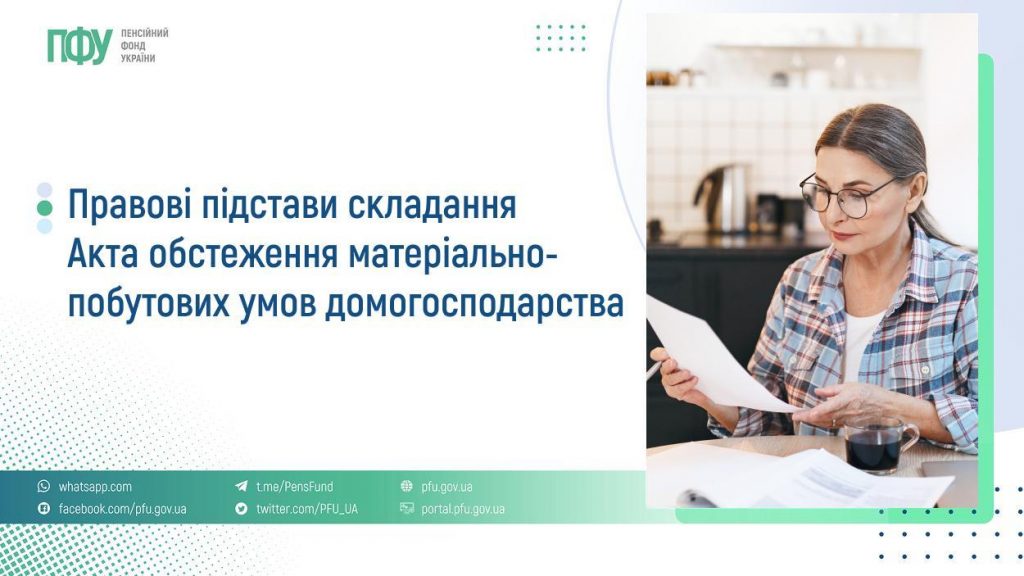 Правові підстави складання Акта обстеження матеріально-побутових умов домогосподарства FB Subsydiyi 10 1 1024x576