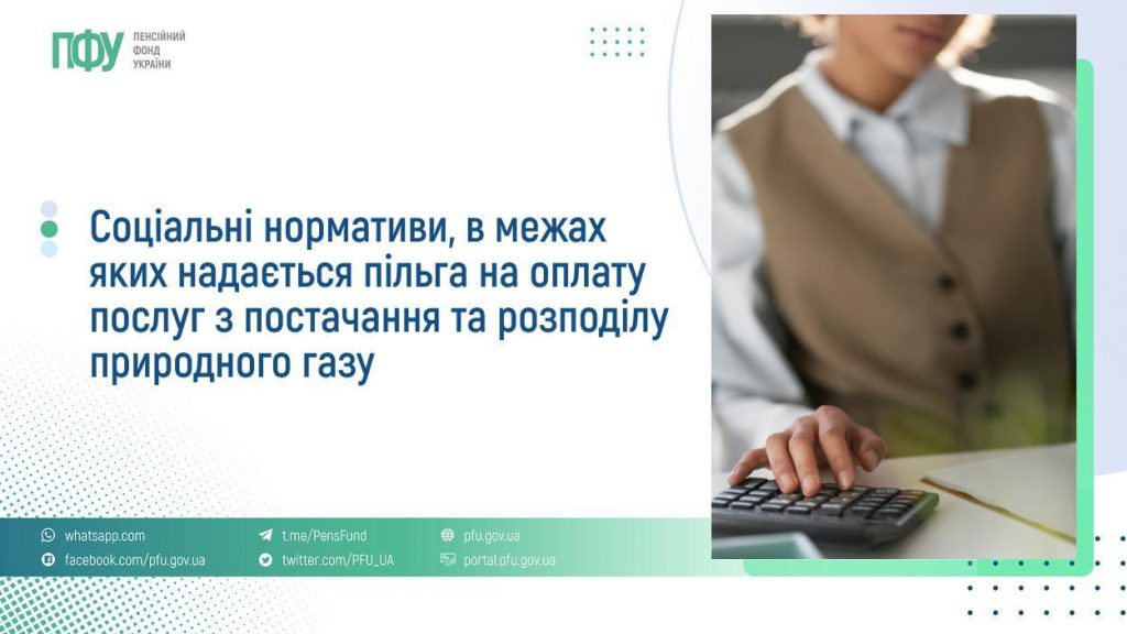 Соціальні нормативи, в межах яких надається пільга на оплату послуг з постачання та розподілу природного газу FB Subsydiyi 8 1 1024x576