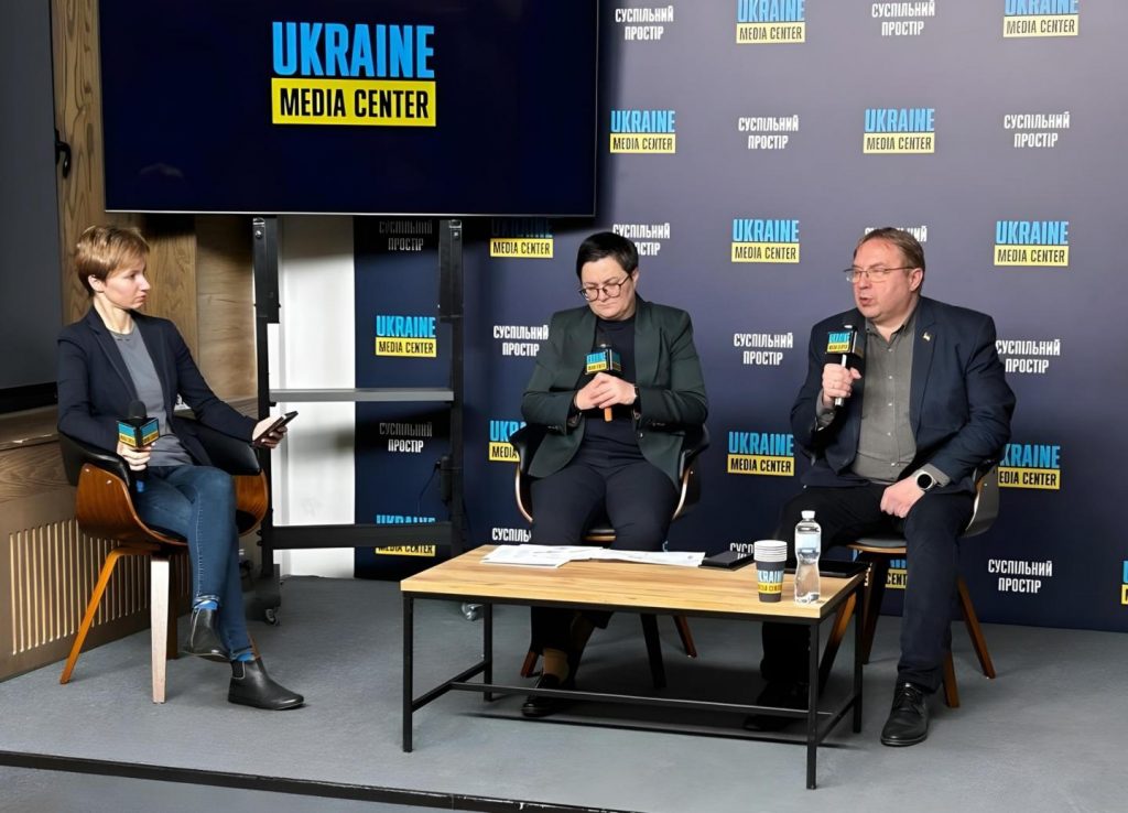 На отримання “Зимової підтримки” у розмірі 6 500 грн вже подано 342 тисячі заявок foto 1024x738