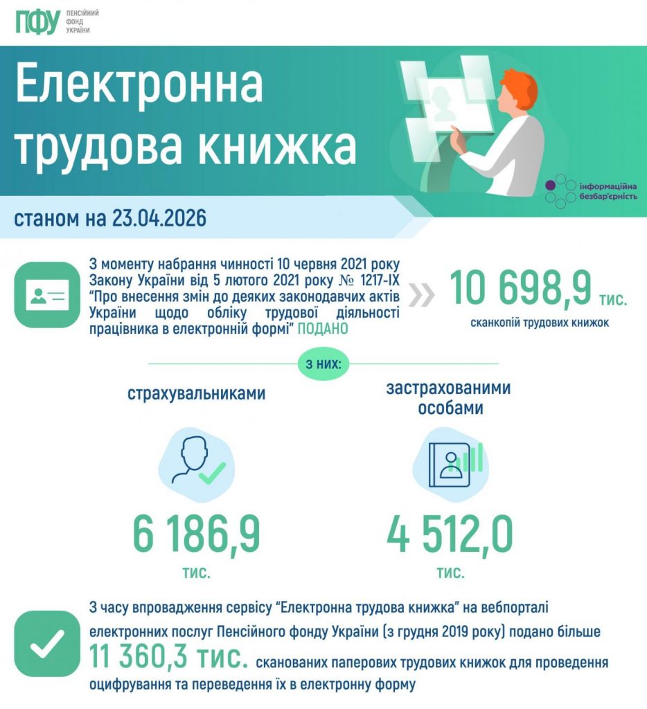 2023 copy copy 1776927635 934x1024