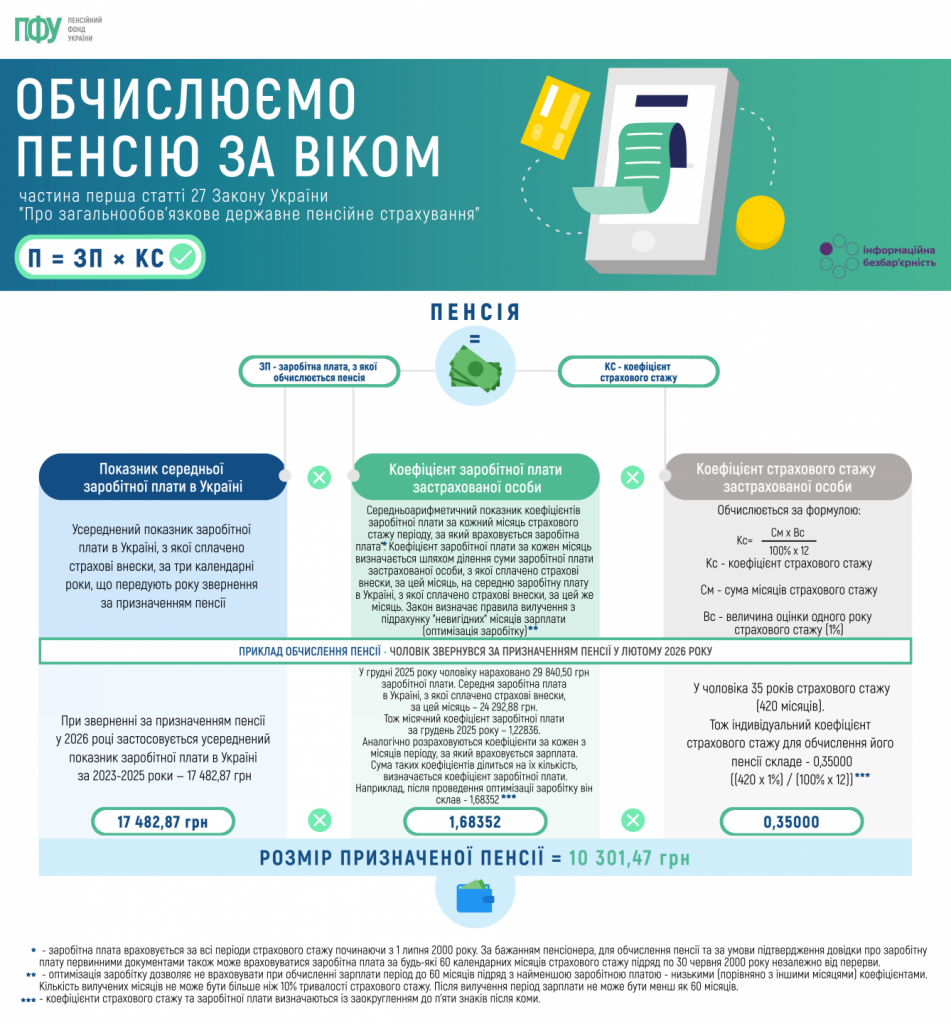 copy copy 1777278076 951x1024