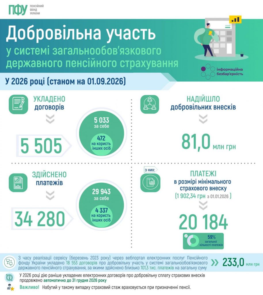 piktochart 1789108359 914x1024