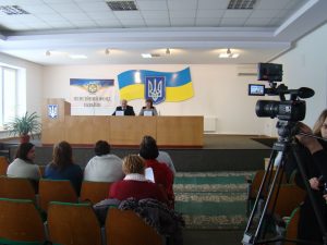 DSC00940 300x225 - Розпочато виплату перерахованих «військових» пенсій