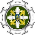 images 1 150x150 - Історія головного управління Пенсійного фонду України в Житомирській області