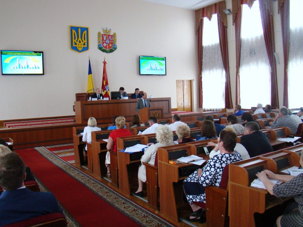 DSC01506 1024x768 - На Житомирщині проблему легалізації заробітної плати та погашення боргів вирішували спільно