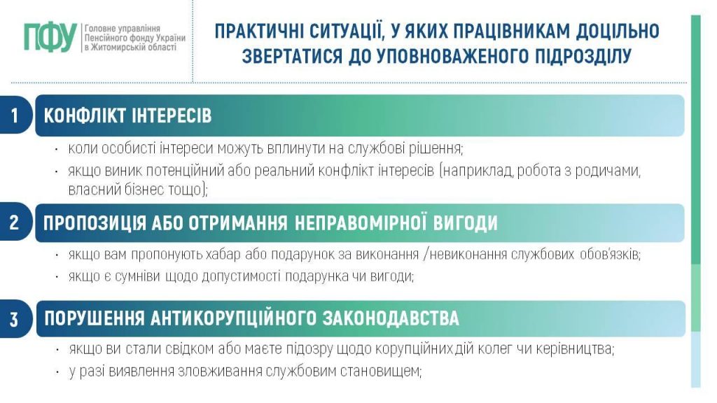 Slajd3 1024x576 - Діяльність уповноваженого підрозділу з питань запобігання корупції