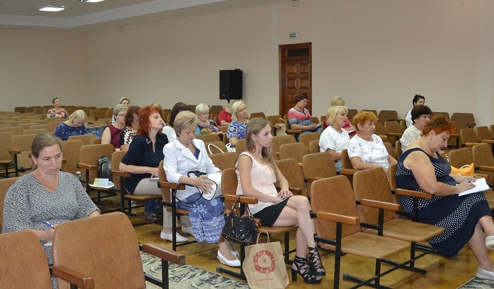 Інформаційна робота щодо важливості легальної зайнятості триває 20180801 mVinnytsya dfs1 - Інформаційна робота щодо важливості легальної зайнятості триває