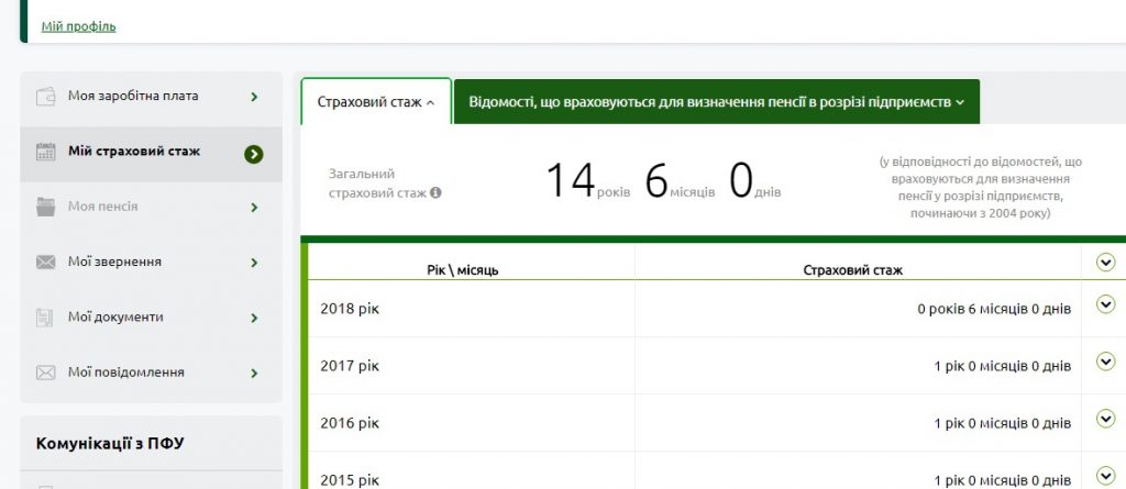 20180808 portal 1024x445 - Перевірте самостійно свій страховий стаж