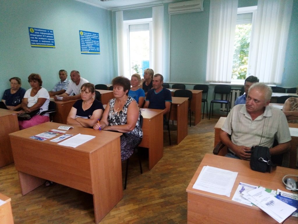 20180816 YAmp Tomashpil rtsz fop P80815 111002 1024x768 - Мешканцям Томашпільського району – все про пенсійне законодавство
