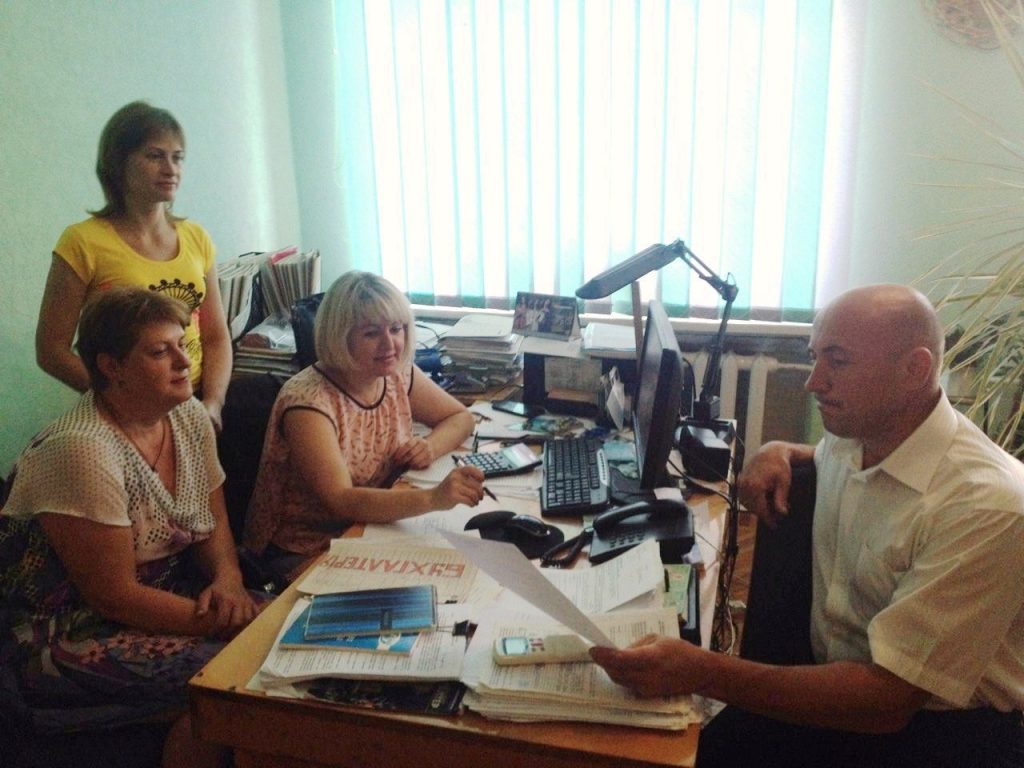 Трудовим колективам Вінниччини - про основні норми пенсійного законодавства Tulchyn 1024x768 - Трудовим колективам Вінниччини - про основні норми пенсійного законодавства