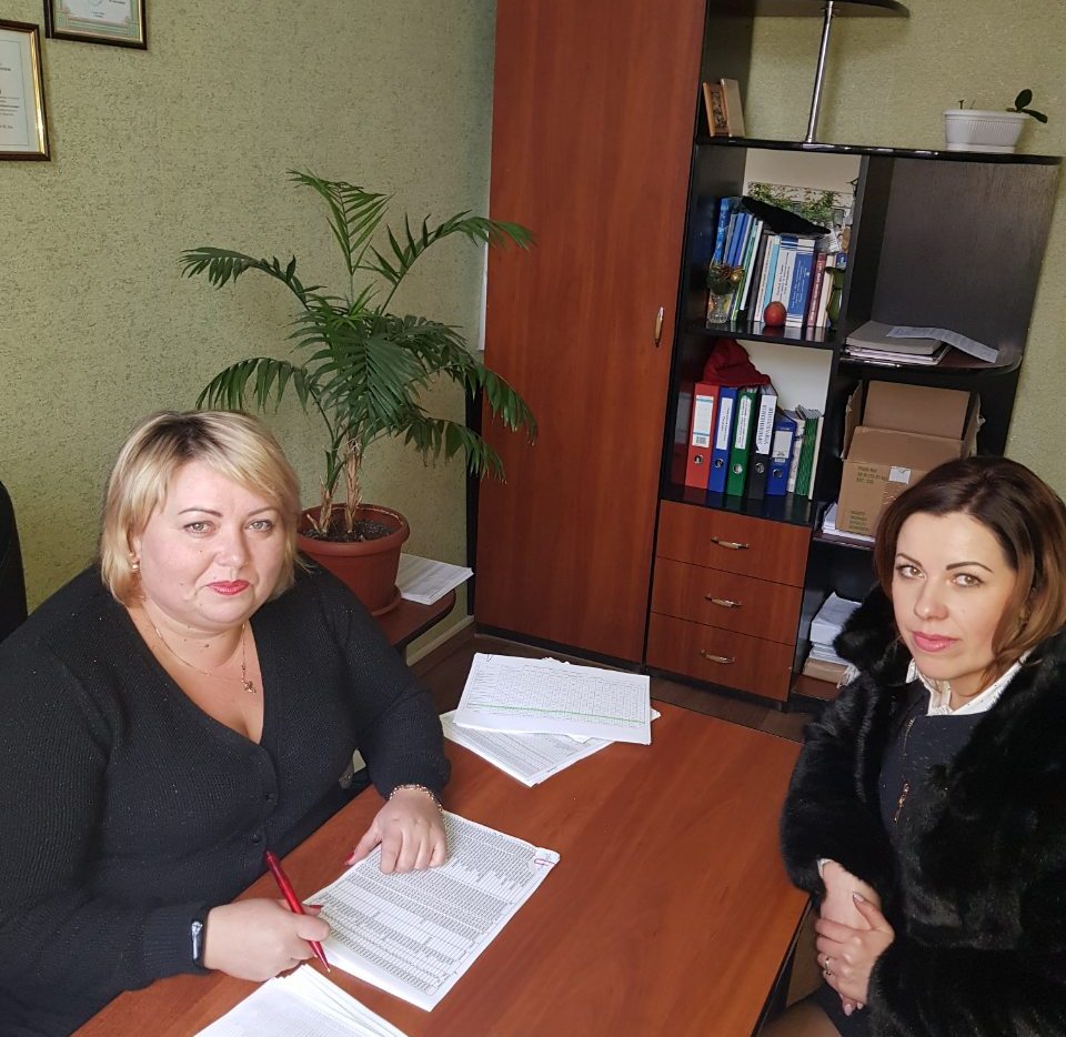 Роботі з банками і підвищенню якості обслуговування – постійну увагу 20190128 Koz banky - Роботі з банками і підвищенню якості обслуговування – постійну увагу
