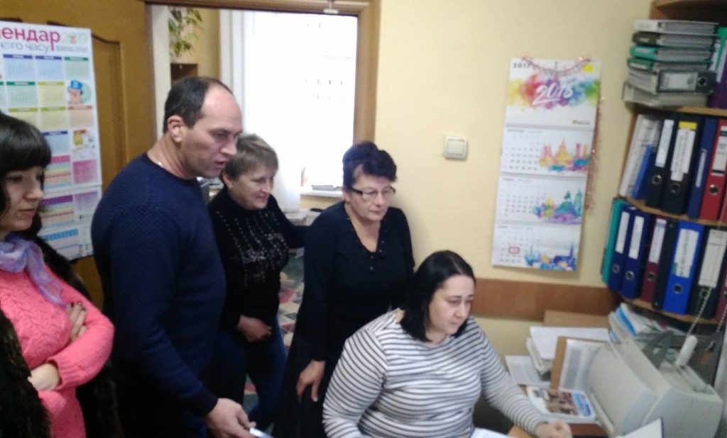 Електронні сервіси Пенсійного фонду – на допомогу роботодавцям 50404266 476794969519294 2719229582774370304 o 1024x618 - Електронні сервіси Пенсійного фонду – на допомогу роботодавцям