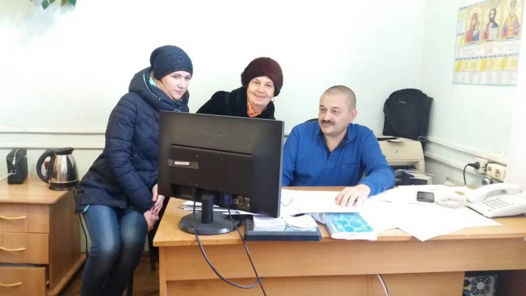 Електронні сервіси Пенсійного фонду – на допомогу роботодавцям 50512634 476795049519286 69921599427444736 o 1024x576 - Електронні сервіси Пенсійного фонду – на допомогу роботодавцям