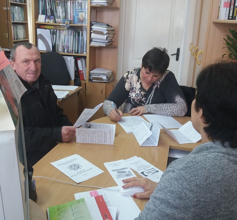 Електронні сервіси Пенсійного фонду – на допомогу роботодавцям 50565302 476798079518983 8854041597138960384 n - Електронні сервіси Пенсійного фонду – на допомогу роботодавцям
