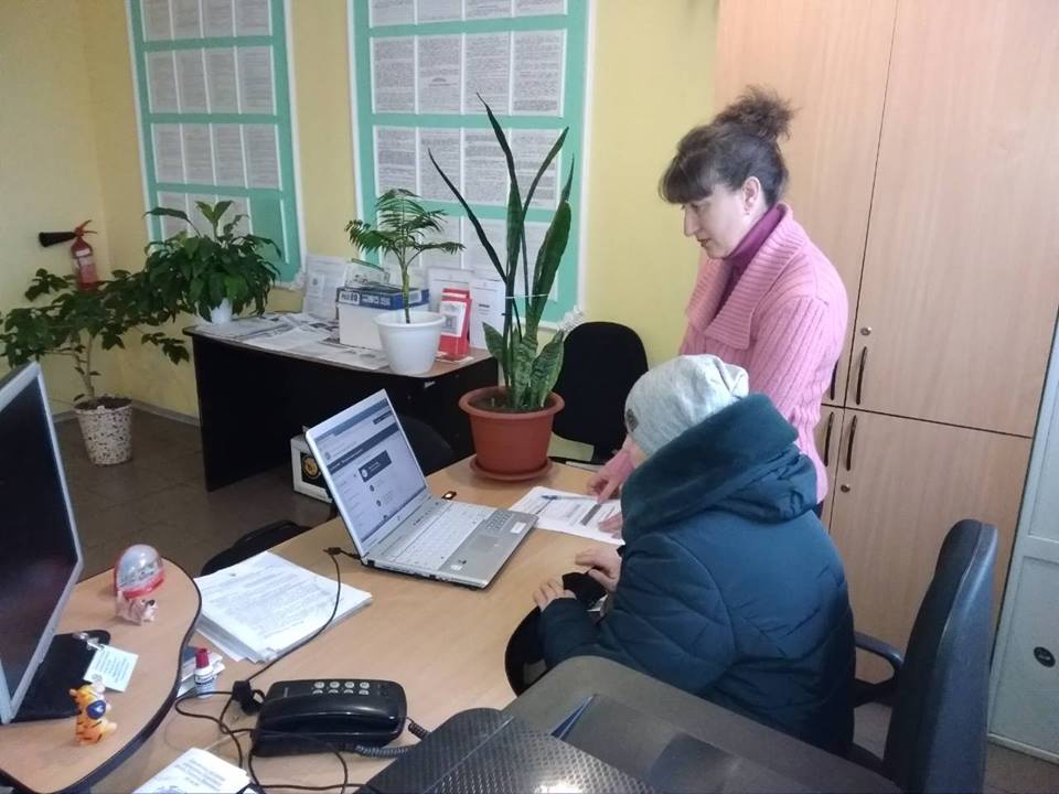 Електронні сервіси Пенсійного фонду – на допомогу роботодавцям 50568691 476794952852629 8948313286017810432 n - Електронні сервіси Пенсійного фонду – на допомогу роботодавцям