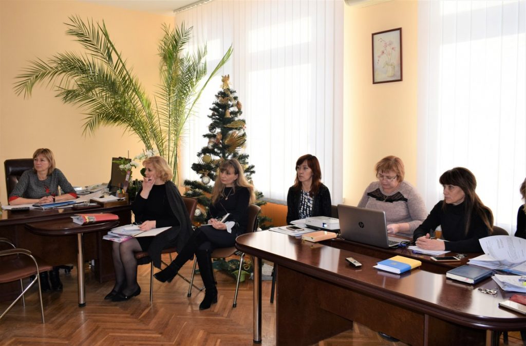 ПЕНСІЙНИКИ ВІННИЧЧИНИ ЗВІТУЮТЬ ПРО РОБОТУ ЗА МИНУЛИЙ РІК DSC 0352 1024x673 - ПЕНСІЙНИКИ ВІННИЧЧИНИ ЗВІТУЮТЬ ПРО РОБОТУ ЗА МИНУЛИЙ РІК