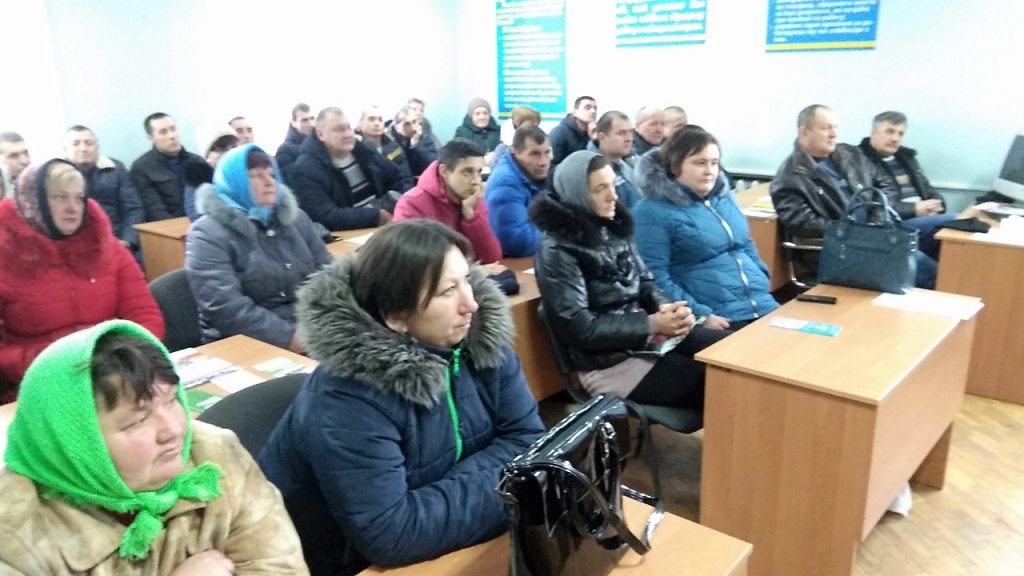 Будь сучасним - працюй легально YAmpil3 1024x576 - Будь сучасним - працюй легально