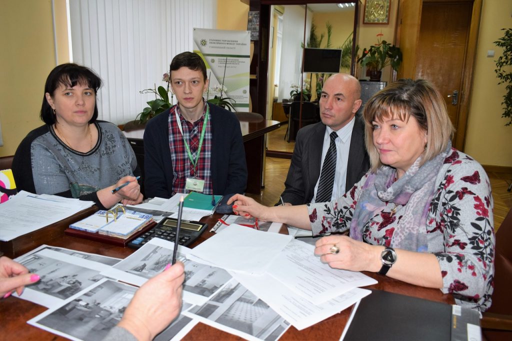 2 20190220 GU komisiya remont prym 1024x682 - Робота – втілювати мрії