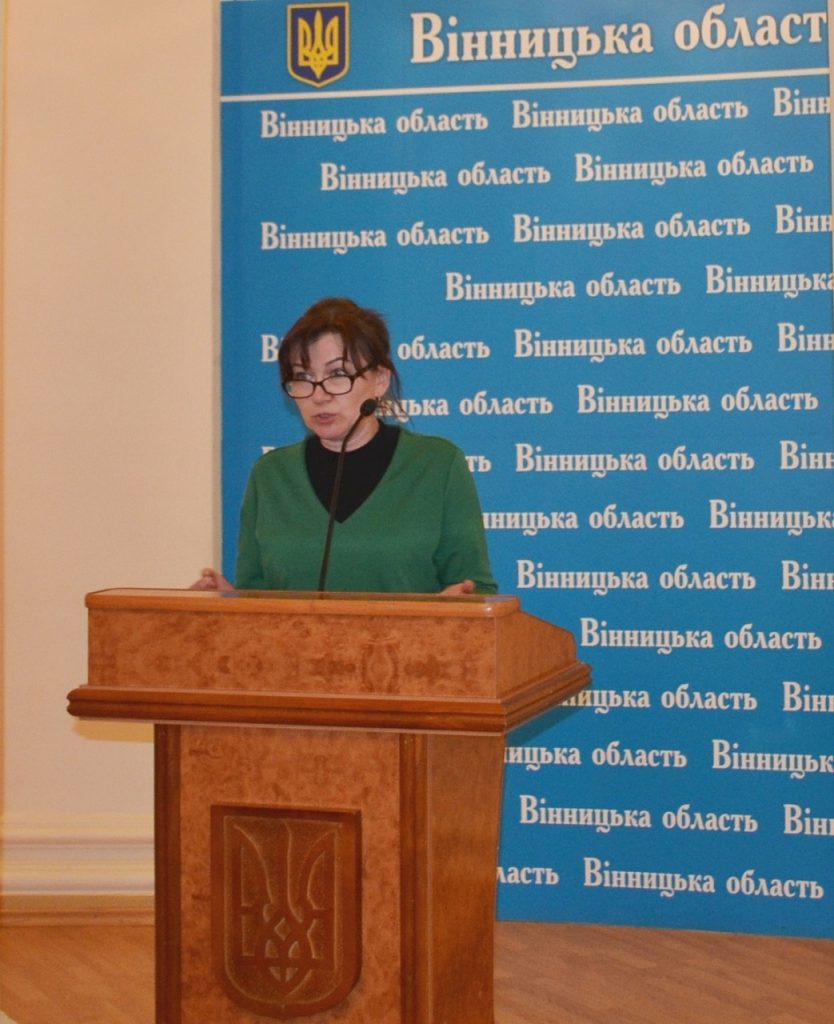 2 DSC 0887 834x1024 - Ветеранам-афганцям – про пенсійне забезпечення