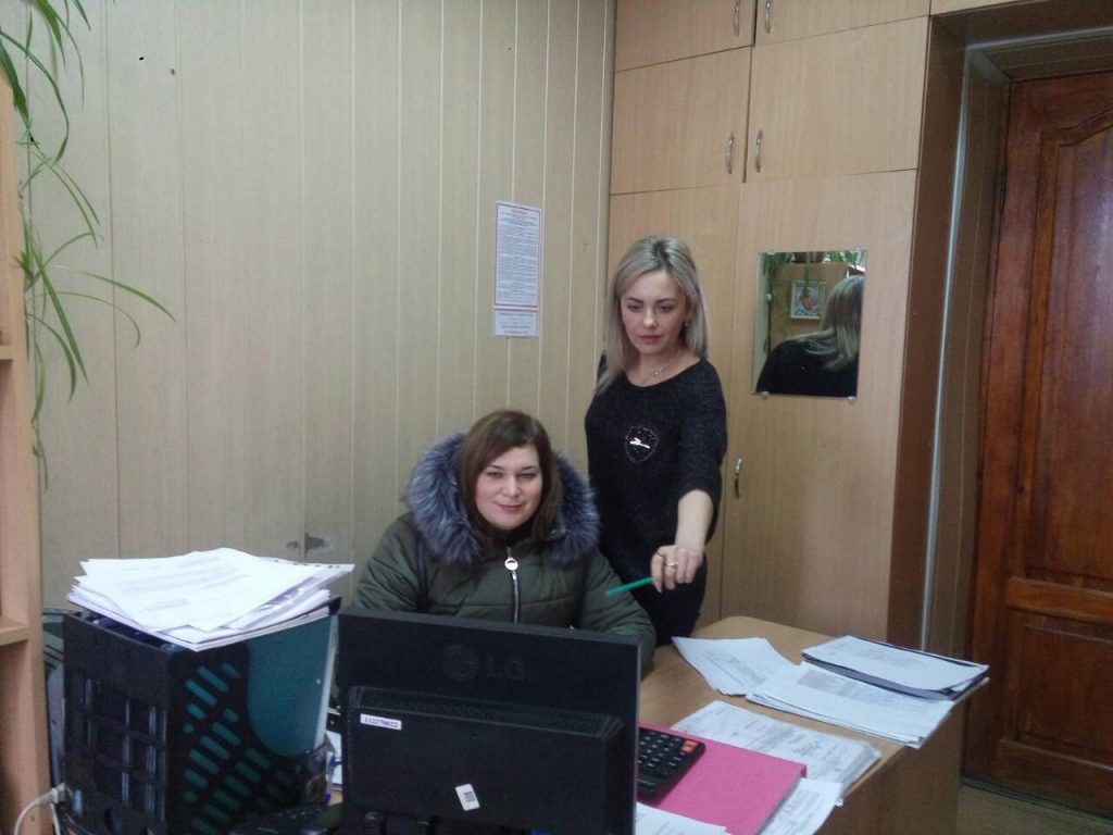 20190201 Koz KABstrah 2 1024x768 - Кабінет страхувальника – зручний електронний сервіс Веб-порталу Пенсійного фонду України