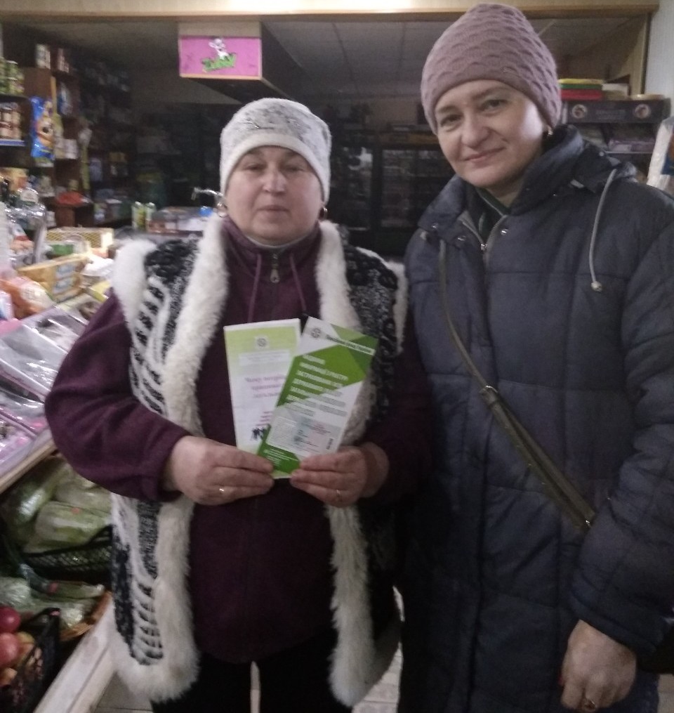 Про страховий стаж – приватним підприємцям 20190207 Tulchyn legal 3 - Про страховий стаж – приватним підприємцям