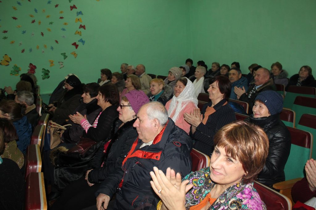 «Пенсійний всеобуч» для жителів Вінниччини 20190208 YAmpil UN 3viku Tomashpil 1024x682 - «Пенсійний всеобуч» для жителів Вінниччини