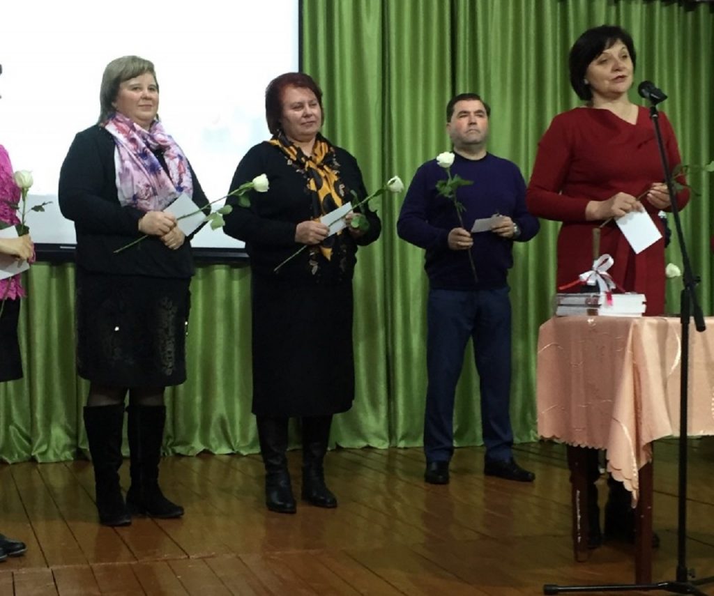 «Пенсійний всеобуч» для жителів Вінниччини 20190208 YAmpil UN 3viku Tomashpil2 1024x855 - «Пенсійний всеобуч» для жителів Вінниччини