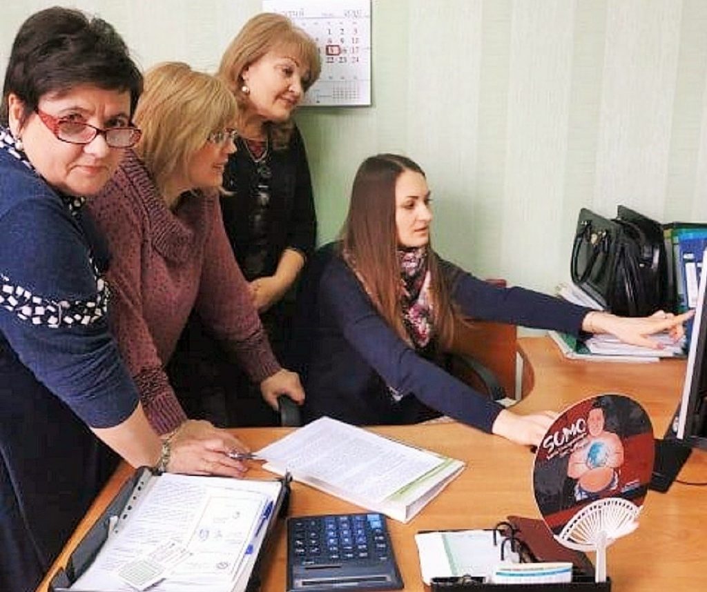 20190218 mVinnytsya KAB strah 2 1024x858 - Тиждень інформування з пенсійного законодавства
