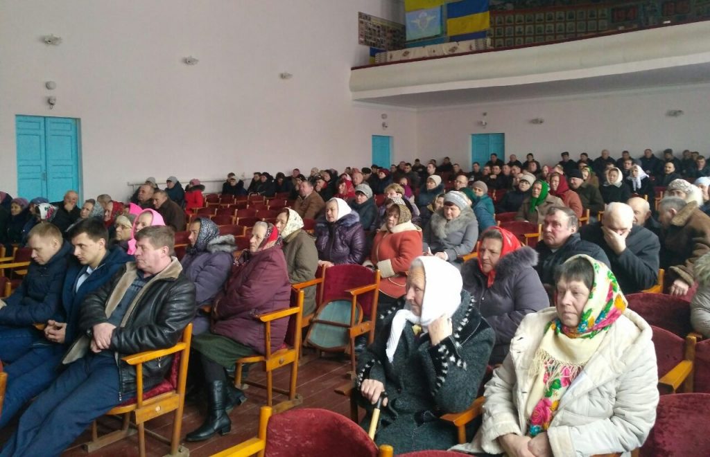Інформаційна робота триває 20190221 Gajsyn otg2 1024x660 - Інформаційна робота триває