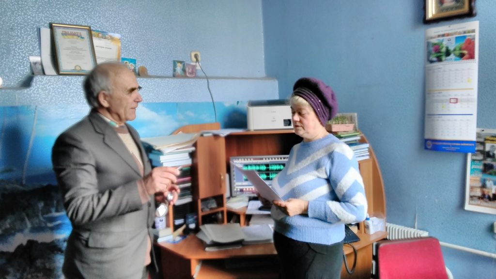 Інформаційна робота триває 20190221 Hmil radio 1024x576 - Інформаційна робота триває