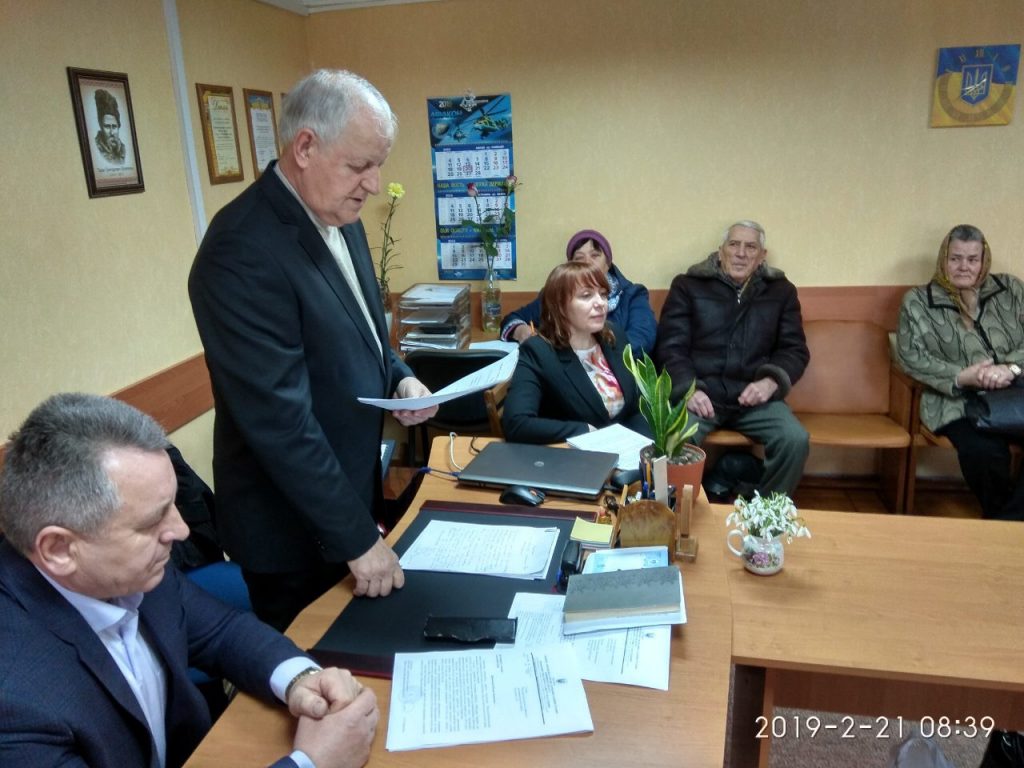 Інформаційна робота триває 20190221 MogPod veterany 1024x768 - Інформаційна робота триває