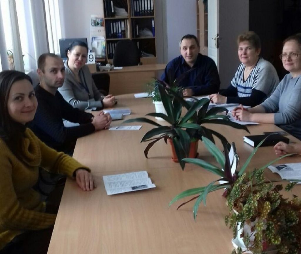 Інформаційна робота триває 20190221 VinPOU trudkol RTSZ2 1024x866 - Інформаційна робота триває