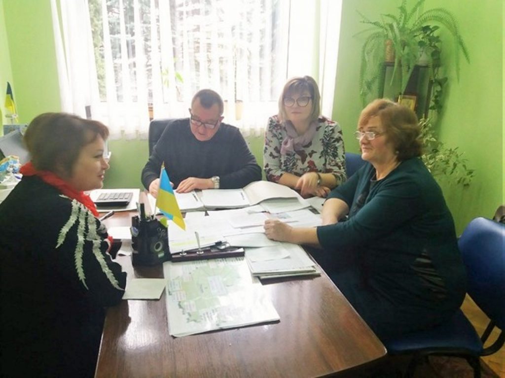 Інформаційна робота триває 20190221 subs Tulchyn 1024x767 - Інформаційна робота триває