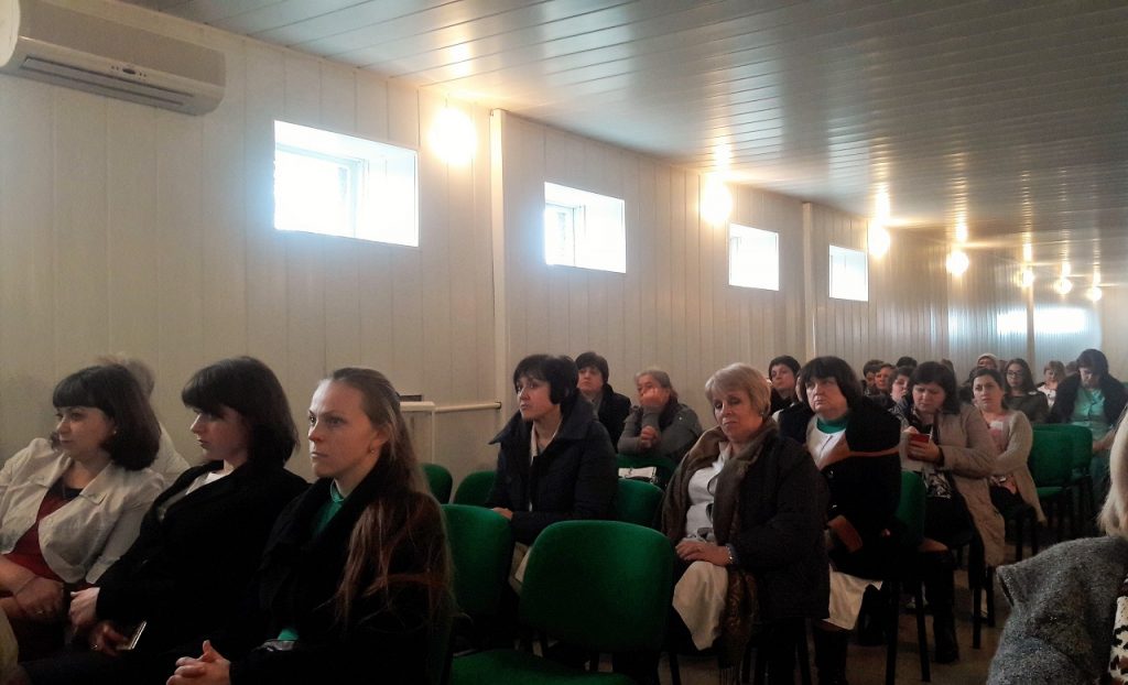 Про пенсійне забезпечення та виплату субсидій – мешканцям області 20190226 Kryzh likarnya 4 1024x622 - Про пенсійне забезпечення та виплату субсидій – мешканцям області