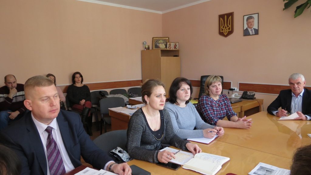 Про пенсійне забезпечення та виплату субсидій – мешканцям області 20190226 ZHmer krstil RDA 1024x576 - Про пенсійне забезпечення та виплату субсидій – мешканцям області