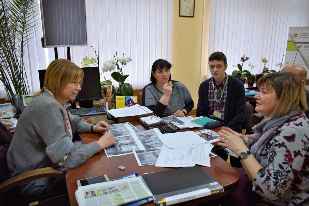 3 20190220 GU komisiya remont prym 1024x682 - Робота – втілювати мрії