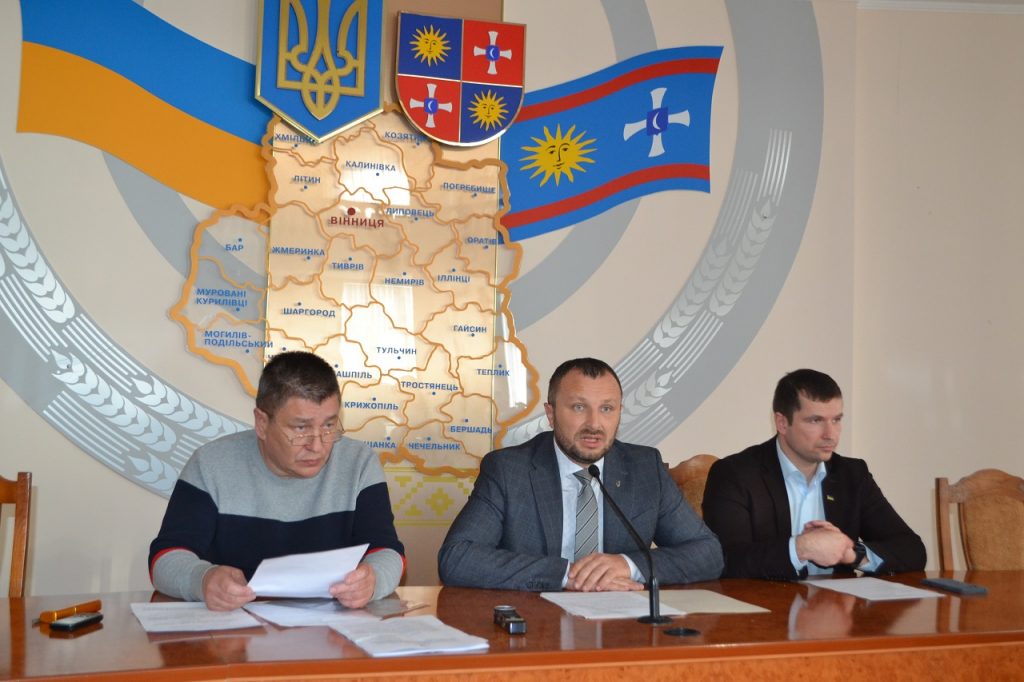4 DSC 0848 1024x682 - Ветеранам-афганцям – про пенсійне забезпечення