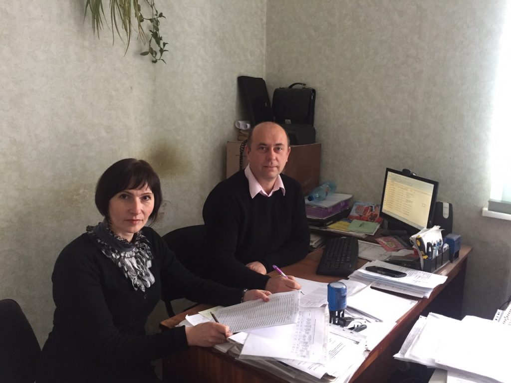 Легальна заробітна плата – гарантія соціального захисту 20190226 Kryzh DVS 2 1024x768 - Легальна заробітна плата – гарантія соціального захисту