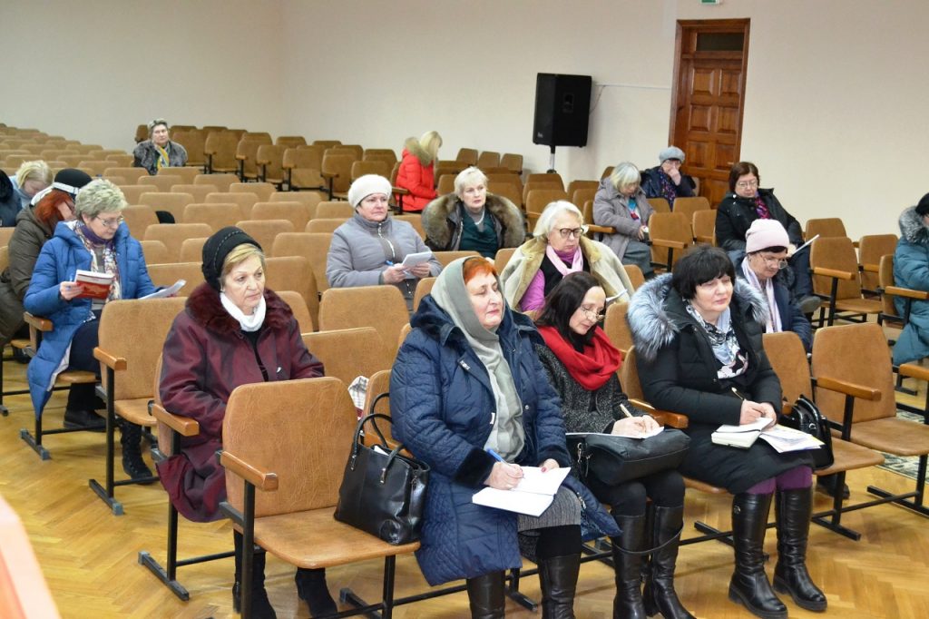 Легальна заробітна плата – гарантія соціального захисту 20190226 mVinnytsya DFS 3 1024x682 - Легальна заробітна плата – гарантія соціального захисту