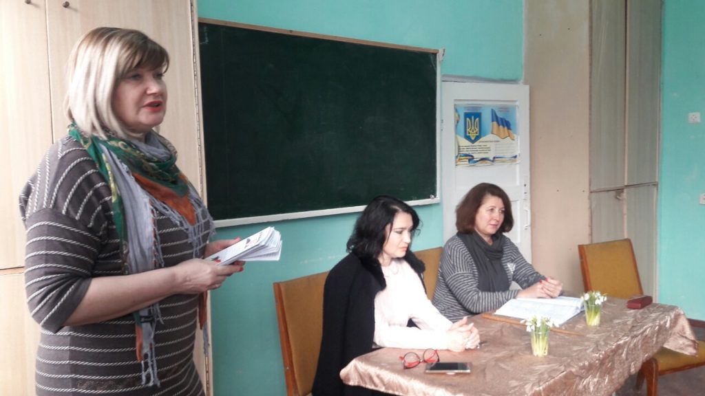 Легальна заробітна плата – гарантія соціального захисту 20190301 Tulchy koledzh vetmed 2 1024x576 - Легальна заробітна плата – гарантія соціального захисту
