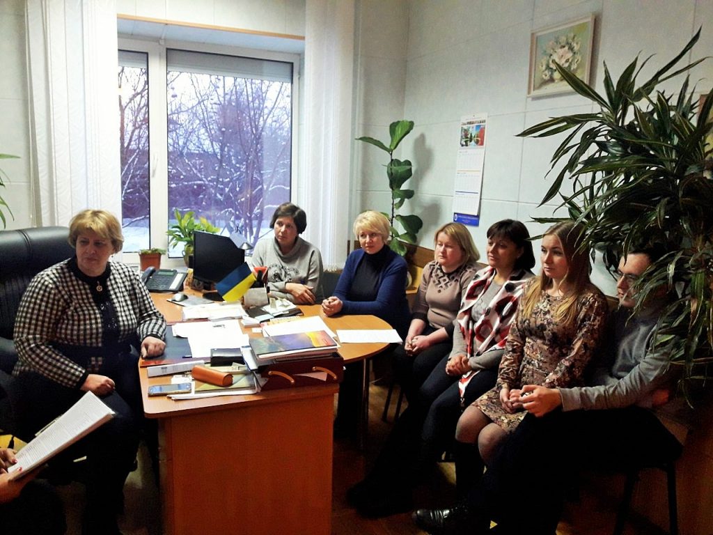 Про пенсійне законодавство – доступно і зрозуміло 20190312 Hmil meddopomonga 1024x768 - Про пенсійне законодавство – доступно і зрозуміло