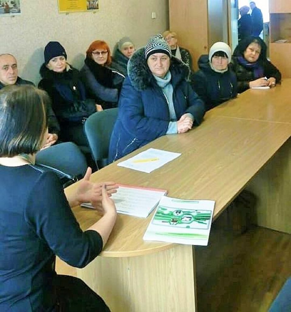 Про пенсійне законодавство – доступно і зрозуміло 20190312 Vinnytsya TSZ 958x1024 - Про пенсійне законодавство – доступно і зрозуміло