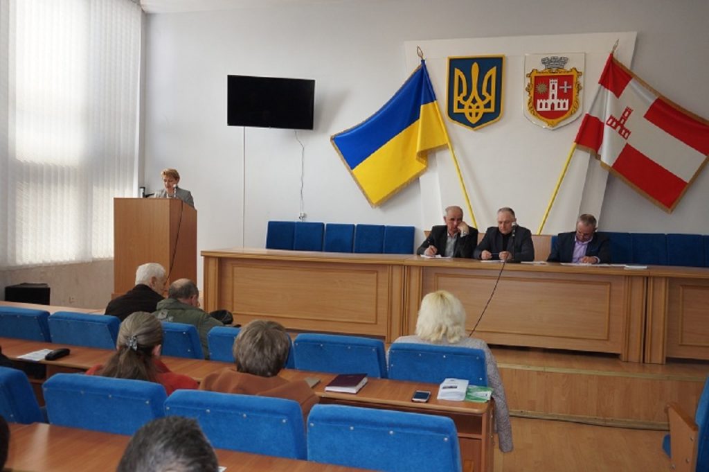 Інформаційна кампанія для мешканців Вінниччини 20190320 Bersh ubd afgan DSC04162 1024x681 - Інформаційна кампанія для мешканців Вінниччини
