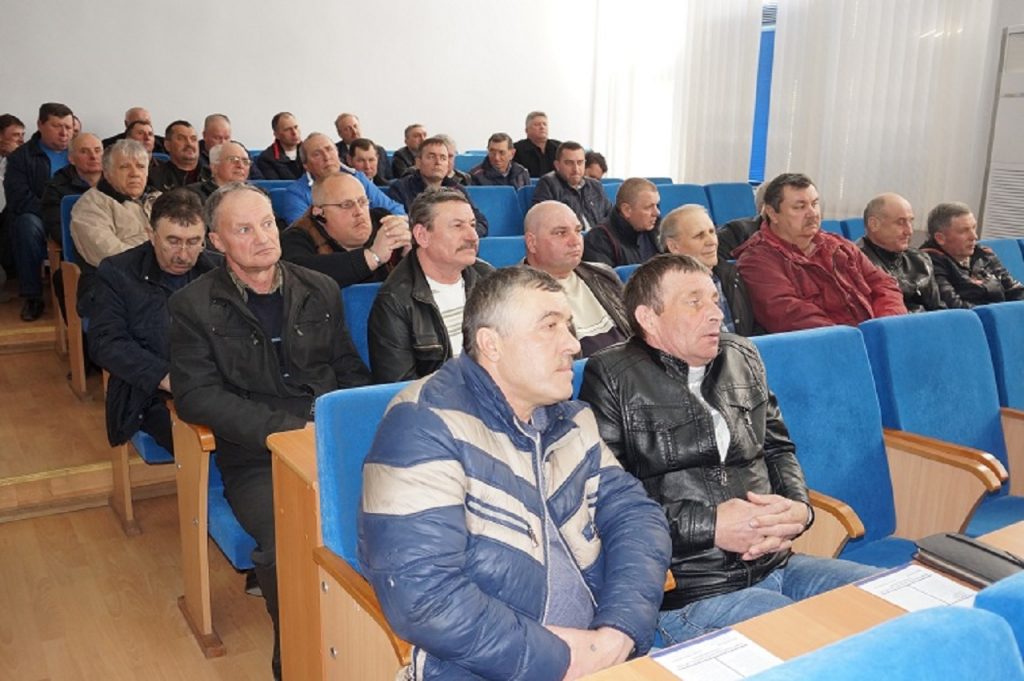 Інформаційна кампанія для мешканців Вінниччини 20190320 Bersh ubd afgan DSC04165 1024x681 - Інформаційна кампанія для мешканців Вінниччини