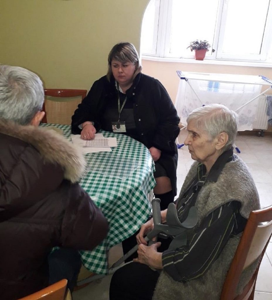Інформаційна кампанія для мешканців Вінниччини 20190321 mVinnytsya vyyiznyj pryjom 928x1024 - Інформаційна кампанія для мешканців Вінниччини
