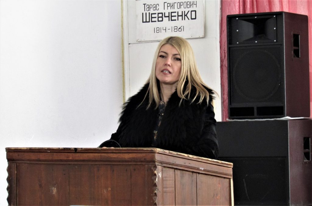 20190322 MogPod sela 10 1024x678 - Сільським громадам Вінниччини – про березневу індексацію пенсій