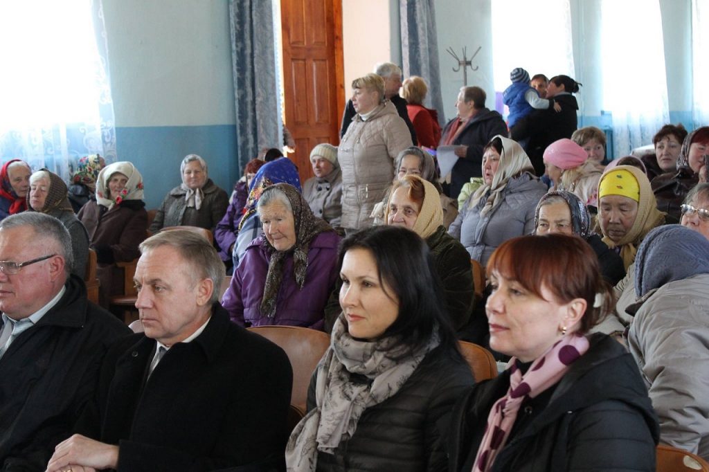20190322 MogPod subs foto 20190321 6 1024x682 - Сільським громадам Вінниччини – про березневу індексацію пенсій