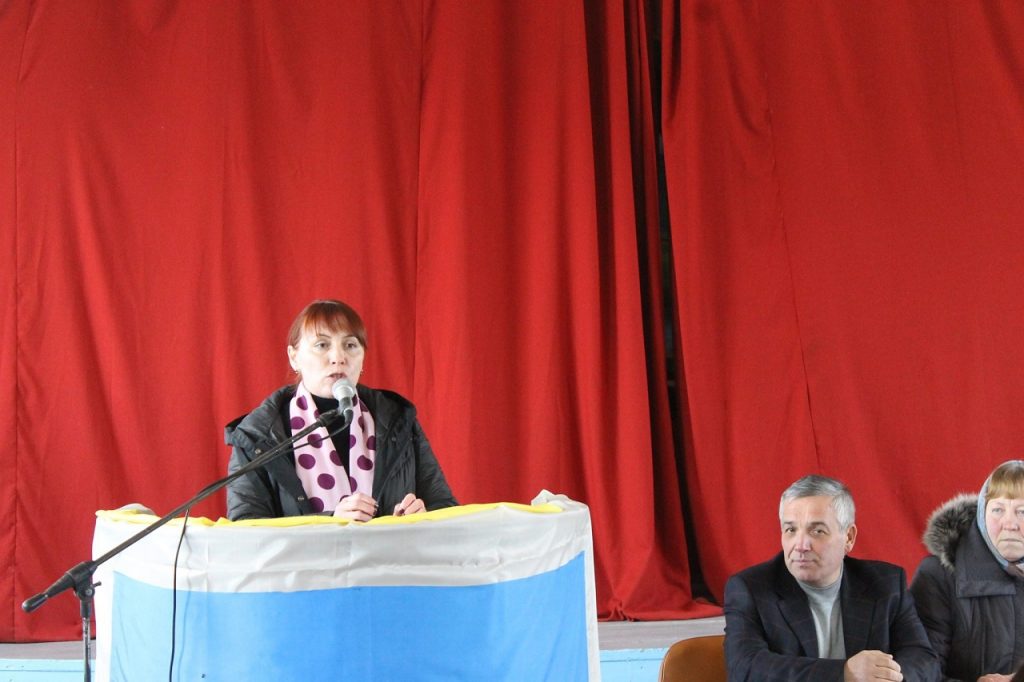 20190322 MogPod subs foto 20190321 8 1024x682 - Сільським громадам Вінниччини – про березневу індексацію пенсій