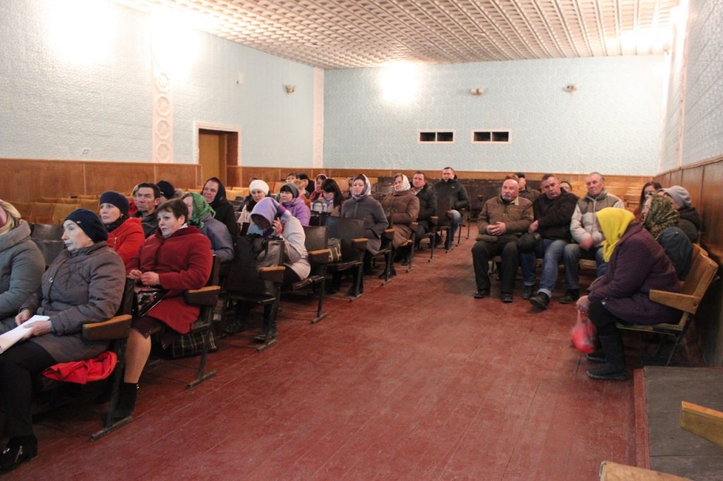 20190322 YAmp  1024x682 - Сільським громадам Вінниччини – про березневу індексацію пенсій