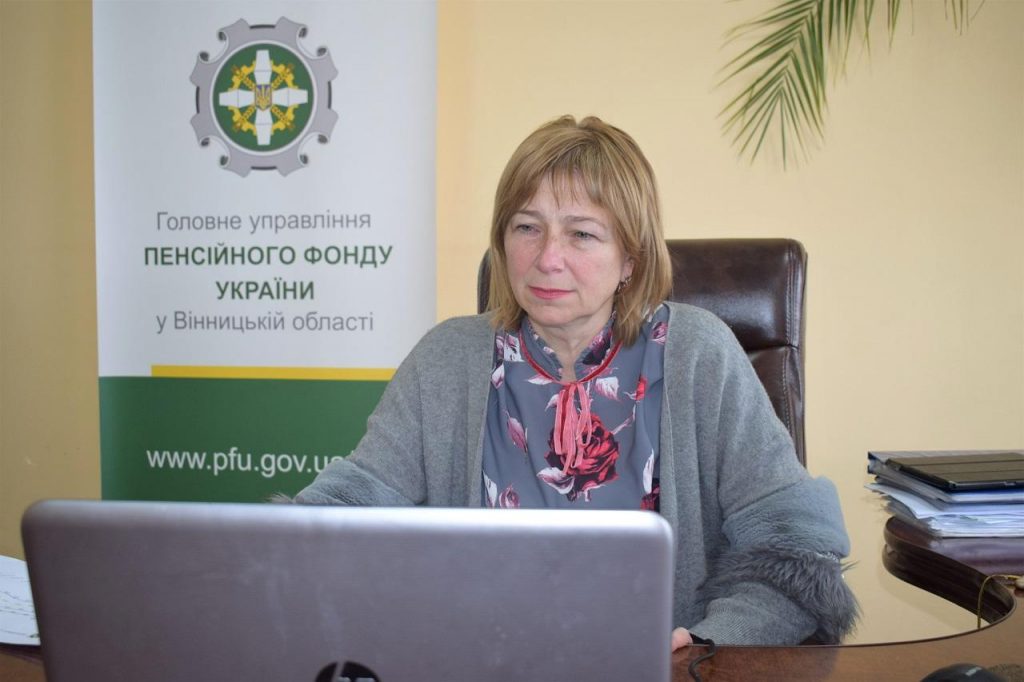 КАРАНТИННІ ЗАХОДИ ПОСЛАБЛЕНО. У ФОКУСІ - ОБСЛУГОВУВАННЯ ГРОМАДЯН В СЕРВІСНИХ ЦЕНТРАХ ВІННИЦІ FB 20200508 prozDSC 0320 1024x682 - КАРАНТИННІ ЗАХОДИ ПОСЛАБЛЕНО. У ФОКУСІ - ОБСЛУГОВУВАННЯ ГРОМАДЯН В СЕРВІСНИХ ЦЕНТРАХ ВІННИЦІ
